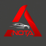 Навчальна їзда на авто категорії B в автошколі Nota Driver